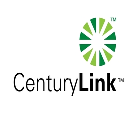 century-link